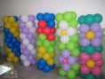 /album/colunas/coluna-de-bal%c3%a7oes-jpg/